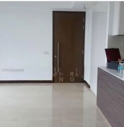eCO (D16), Condominium #580897421